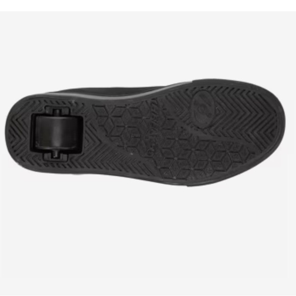 Heelys Pro 20 Skate Shoe- Kids - Picture 5 of 15